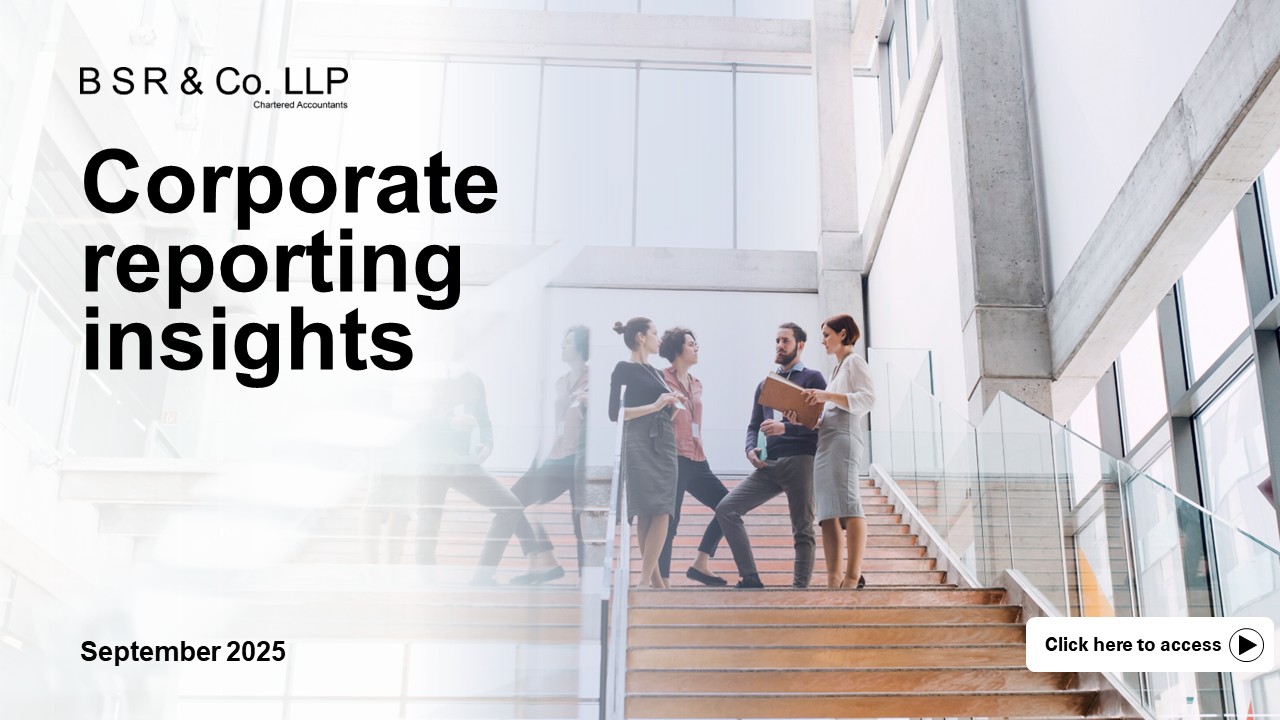 Publication September  2025